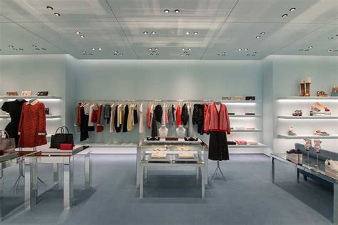 miu miu saks